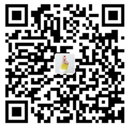 打赏助力 第2张