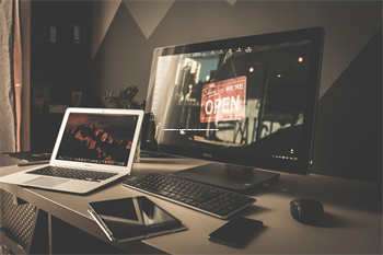 博尔塔拉的精彩景点和美味小吃，让你流连忘返！探索这片神奇的土地，感受大自然的鬼斧神工和丰富的文化遗产。 第1张