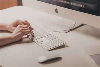 口腔医院固齿妙招大揭秘!实用办法让你的牙齿更稳固 第1张 口腔医院固齿妙招大揭秘!实用办法让你的牙齿更稳固 第1张