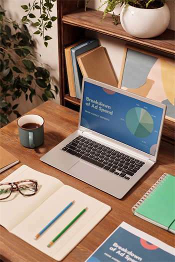 天涯社区经济论坛屁股为啥成热门话题？ 第1张