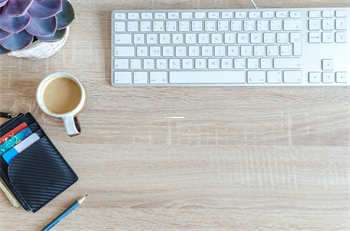 ChatGPT能否办理签证？五步直达答案 第1张